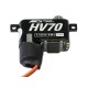 HV70 5.4G/3.1KG MKS