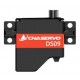 MICRO SERVO DS09 12g/9kg CHASERVO