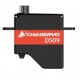 MICRO SERVO DS09 12g/9kg CHASERVO