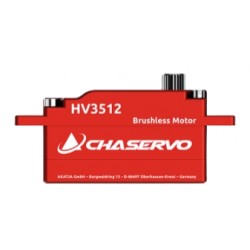 HV3512 56g/40kg CHASERVO