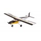 SKYMAXX 1090MM KIT A CONSTRUIRE AERO-NAUT