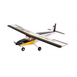 SKYMAXX 1090MM KIT A CONSTRUIRE AERO-NAUT