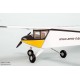 SKYMAXX 1090MM KIT A CONSTRUIRE AERO-NAUT