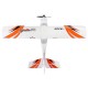 APPRENTICE STS 1500MM RTF BASIC SMART TRAINER AVEC SAFE E-FLITE