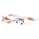 APPRENTICE STS 1500MM RTF BASIC SMART TRAINER AVEC SAFE E-FLITE