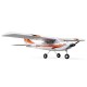 APPRENTICE STS 1500MM RTF BASIC SMART TRAINER AVEC SAFE E-FLITE