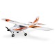 APPRENTICE STS 1500MM RTF BASIC SMART TRAINER AVEC SAFE E-FLITE