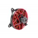 MOTEUR AM30 V2 2280KV POUR F3P-3D T-MOTOR