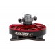 MOTEUR AM30 V2 2280KV POUR F3P-3D T-MOTOR