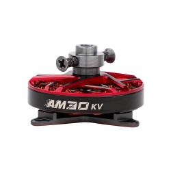 MOTEUR AM30 V2 2280KV POUR F3P-3D T-HOBBY