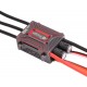 COMBO MOTEUR AM480 + ESC AM66A + HELICES T13x6.5" T-MOTOR