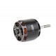 AT5230-A 25-30CC 200KV 610GR T-MOTOR