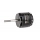 AT5230-A 25-30CC 200KV 610GR T-MOTOR