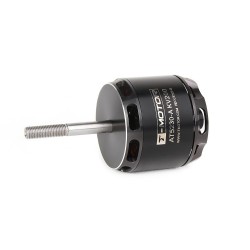 AT5230-A 25-30CC 200KV 610GR T-HOBBY