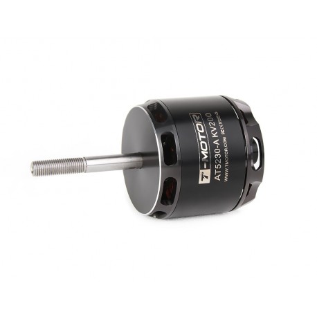 AT5230-A 25-30CC 200KV 610GR T-MOTOR