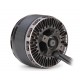 AT7224 30CC 190KV 780GR T-MOTOR