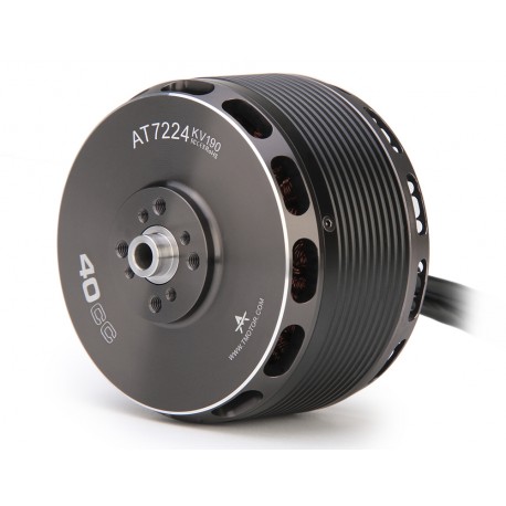 AT7224 30CC 190KV 780GR T-MOTOR