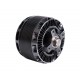 AT8025 70CC 160KV 985GR T-MOTOR