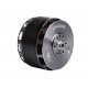 AT8025 70CC 160KV 985GR T-MOTOR