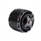 AT8030 85CC 160KV 1110GR T-MOTOR