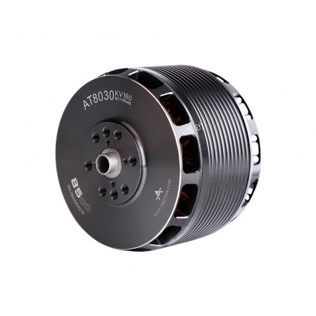 AT8030 85CC 160KV 1110GR T-MOTOR