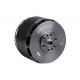 AT8030 85CC 160KV 1110GR T-MOTOR