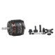 AS2312 1150KV 63GR T-MOTOR