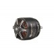 AS2312 1150KV 63GR T-MOTOR