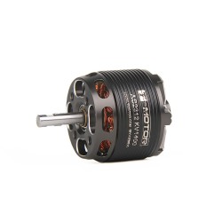 AS2312 1150KV 63GR T-MOTOR