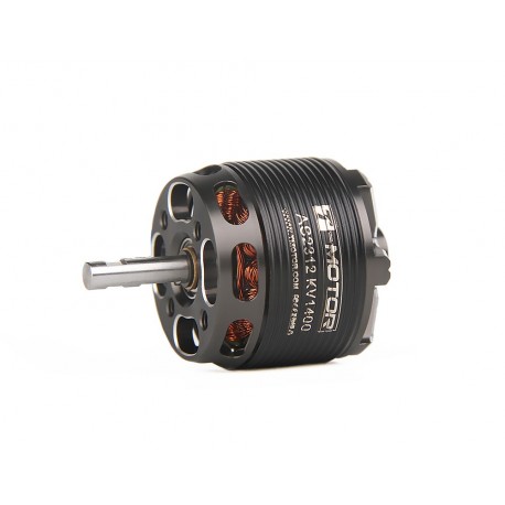 AS2312 1150KV 63GR T-MOTOR