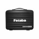 VALISE RADIO FUTABA