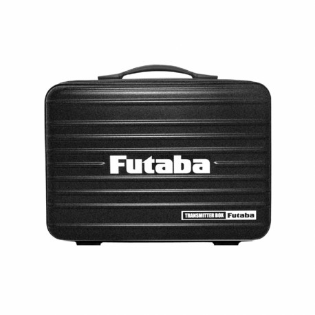 VALISE RADIO FUTABA