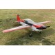 RAVEN DT 106" ARF 2692MM (ROUGE/NOIR) AJ AIRCRAFT