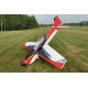 RAVEN DT 106" ARF 2692MM (ROUGE/NOIR) AJ AIRCRAFT