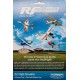 RealFlight Trainer Edition RC Flight Simulateur