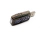 CLE USB POUR SIMUATEUR SANS FIL WS2000 RealFlight