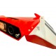 LASER 85" (ROUGE) 2159MM ARF EXTREME FLIGHT