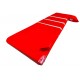 LASER 85" (ROUGE) 2159MM ARF EXTREME FLIGHT