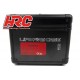 CAISSE DE TRANSPORT ET STOCKAGE POUR ACCU LIPO (L) HRC