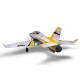 VIPER 64MM EDF 1072MM PNP E-FLITE