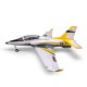 VIPER 64MM EDF 1072MM PNP E-FLITE