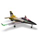 VIPER 64MM EDF 1072MM PNP E-FLITE