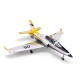 VIPER 64MM EDF 1072MM PNP E-FLITE