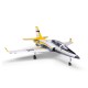 VIPER 64MM EDF 1072MM PNP E-FLITE