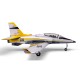 VIPER 64MM EDF 1072MM PNP E-FLITE