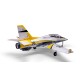 VIPER 64MM EDF 1072MM PNP E-FLITE