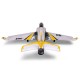 VIPER 64MM EDF 1072MM PNP E-FLITE