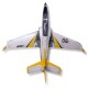 VIPER 64MM EDF 1072MM PNP E-FLITE