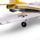 VIPER 64MM EDF 1072MM PNP E-FLITE