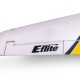 VIPER 64MM EDF 1072MM PNP E-FLITE